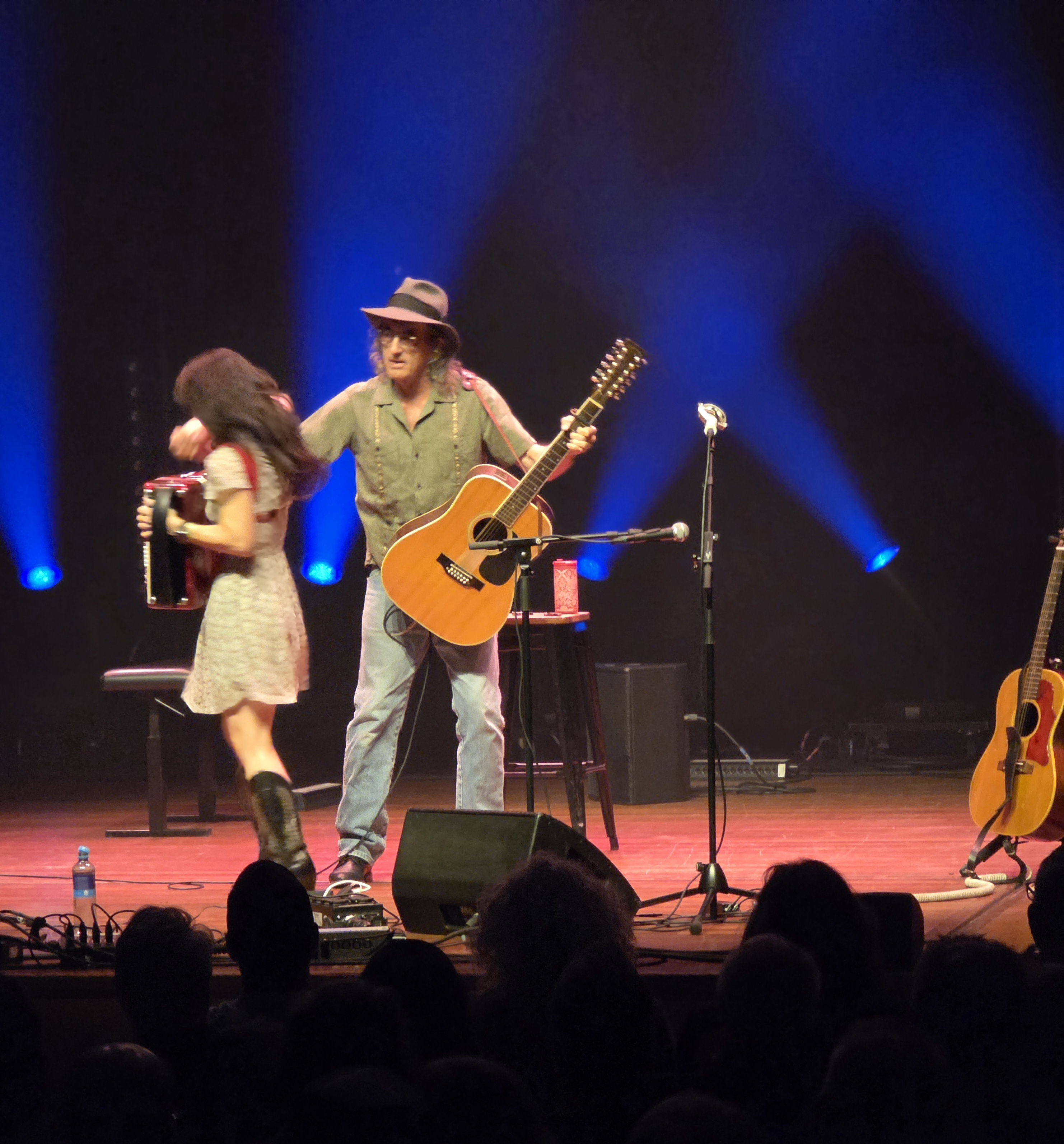 JamesMcMurtry2026-10-17TivoliVredenburgUtrechtNetherlands (5).jpg